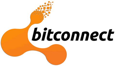 BitConnect 